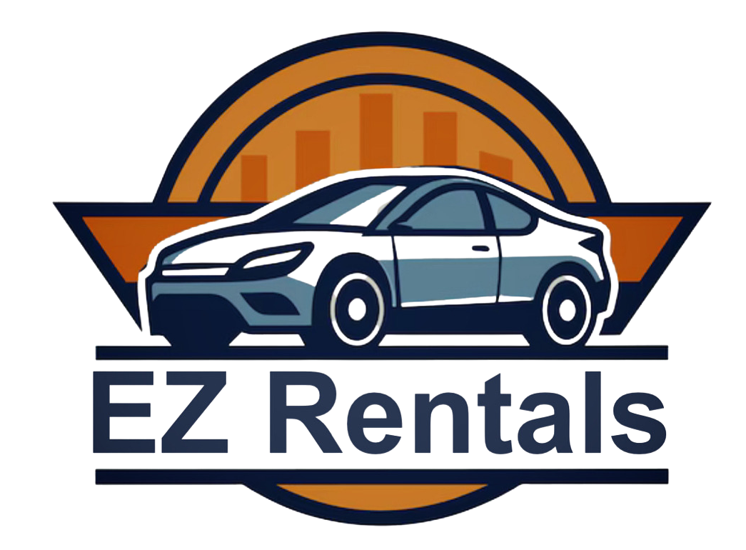 EZ Rentals